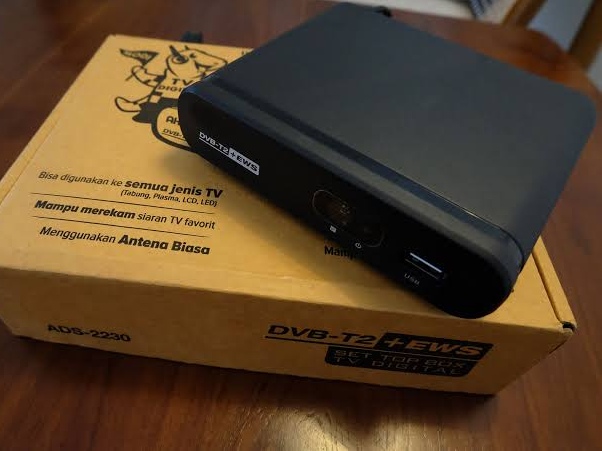 Ilustrasi. Foto: Istimewa 