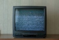 Ilustrasi. Foto: Istimewa 