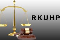 Ilustrasi. Foto: Istimewa 