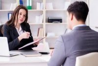 Ilustrasi. Foto: Pixelab