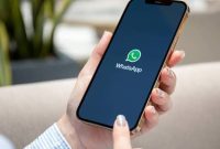 Ilustrasi. Foto: Istimewa 