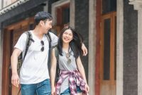 Ilustrasi. Foto: Istimewa 