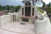 Ilustrasi. Foto:Istimewa 