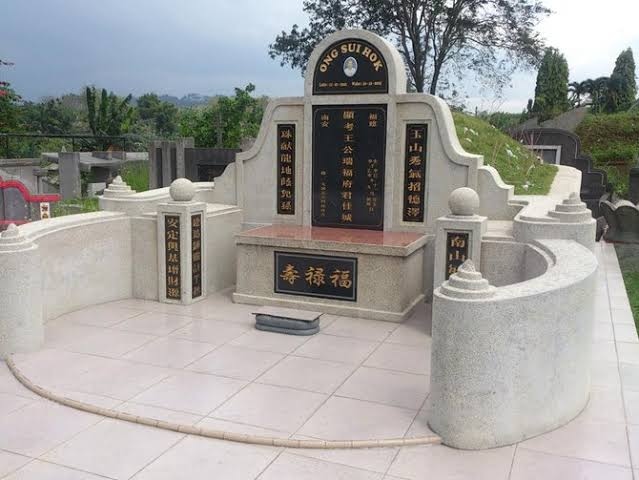 Ilustrasi. Foto:Istimewa 