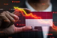 Ilustrasi. Foto: Istimewa 