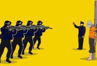 Ilustrasi. Foto: Istimewa 