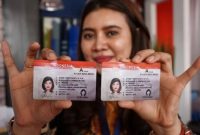 Ilustrasi. Foto: Istimewa 