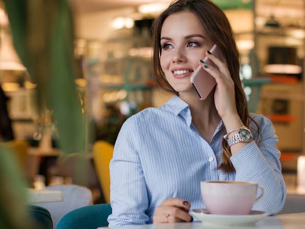 Ilustrasi. Foto: PEXEL 