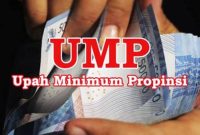 Ilustrasi. Foto: Istimewa 