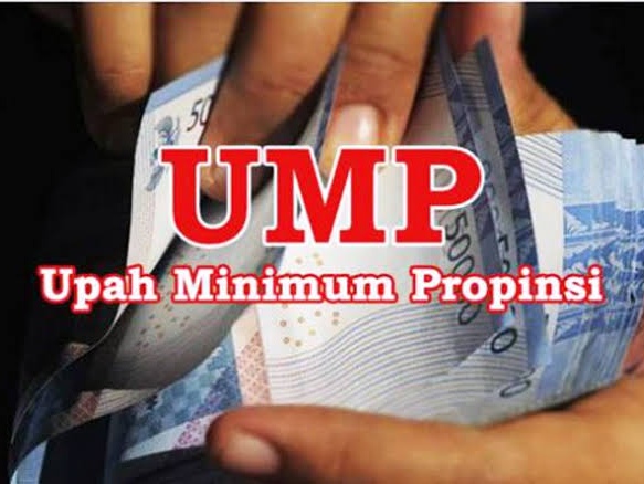 Ilustrasi. Foto: Istimewa 