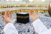 Anggota Komisi VIII Bidang Keagamaan Dewan Perwakilan Rakyat Republik Indonesia (DPR RI), Marwan Dasopang, melihat ada sejumlah pasal dalam Undang-Undang Haji Nomor 8 Tahun 2019 tentang Penyelenggaraan Ibadah Haji dan Umrah (PIHU) yang perlu disesuaikan dengan konteks perhajian di masa yang akan datang. Untuk itu, diperlukan langkah revisi undang-undang. Foto: Istimewa 