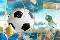 Ilustrasi. Foto: Istimewa 