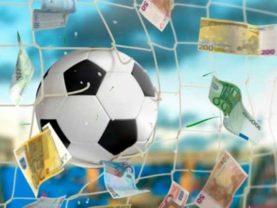 Ilustrasi. Foto: Istimewa 