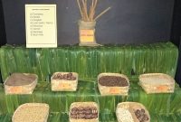 Dinas Kebudayaan dan Pariwisata (Disbudpar) Kota Tanjungpinang akan menggelar Pameran Temporer Tahap II 