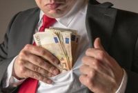 Ilustrasi. Foto: SHUTTERSTOCK 