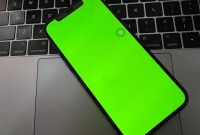 Ilustrasi. Foto: KOMPAS 