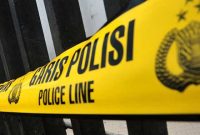 Ilustrasi. Foto: PEXELS