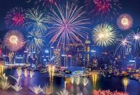 Ilustrasi. Foto: SHUTTERSTOCK 