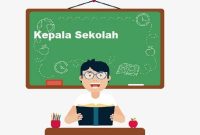 Ilustrasi. Foto: Istimewa 