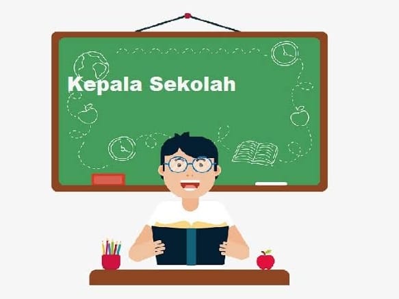 Ilustrasi. Foto: Istimewa