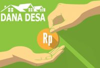 Ilustrasi. Foto: Istimewa 