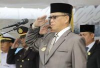 Alias Wello. Foto: Dok. Pribadi untuk INIKEPRI.COM 