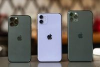 Ilustrasi. Foto: Istimewa 