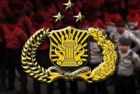 Ilustrasi. Foto: Istimewa 