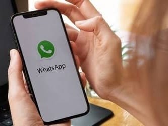 Ilustrasi. Foto: Istimewa 