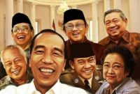 Ilustrasi. Foto: Istimewa 
