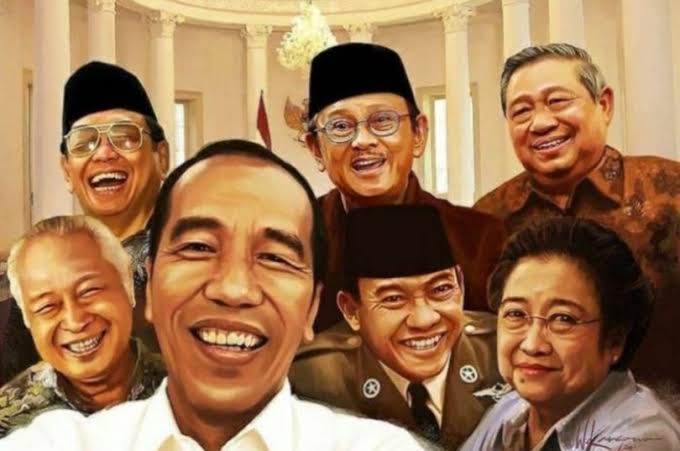 Ilustrasi. Foto: Istimewa