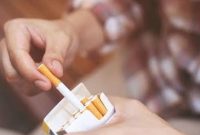 Ilustrasi. Foto: Istimewa