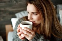 Ilustrasi. Foto: SHUTTERSTOCK 