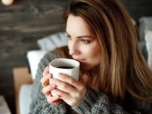 Ilustrasi. Foto: SHUTTERSTOCK 