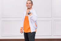 Muhamad Kadri S.HI MH, Ketua DPC PKS Kecamatan Belakangpadang. Foto: INIKEPRI.COM 