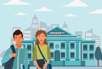 Ilustrasi. Foto: Istimewa 