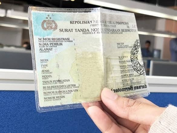 Ilustrasi. Foto: Istimewa 