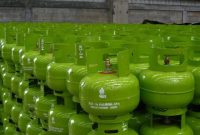 Ilustrasi. Foto: Istimewa 