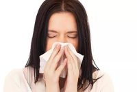 Ilustrasi. Foto: SHUTTERSTOCK 