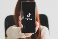 Ilustrasi. Foto: SHUTTERSTOCK