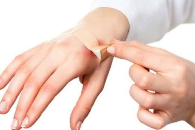 Ilustrasi. Foto: Istimewa 