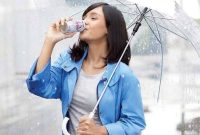 Ilustrasi. Foto: Nestle