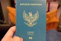 Ilustrasi. Foto: PEXELS.