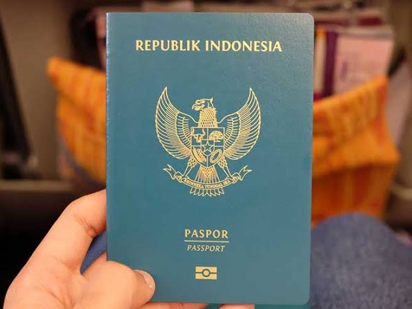 Ilustrasi. Foto: PEXELS.