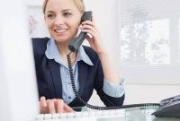 Ilustrasi. Foto: Istimewa 