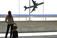 Ilustrasi. Foto: Istimewa 