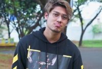 Rizky Billar. Foto: Istimewa 