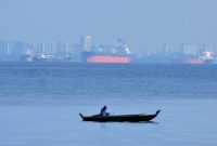 Ilustrasi. Foto:Istimewa 