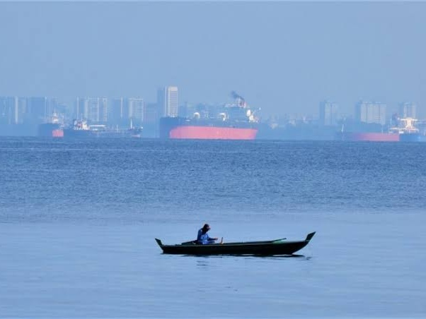 Ilustrasi. Foto:Istimewa