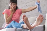 Ilustrasi. Foto:SHUTTERSTOCK 